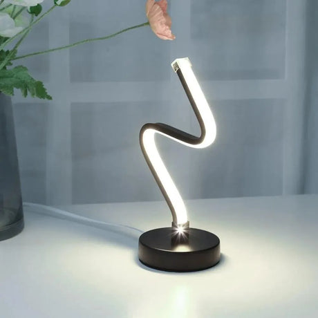 lampe-modern-led-design – La Maison de la Housse