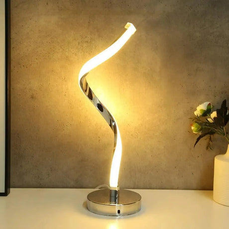 lampe-modern-led-design – La Maison de la Housse