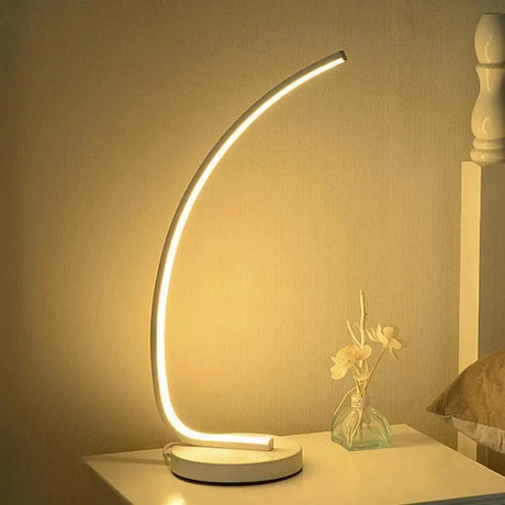lampe-modern-led-design – La Maison de la Housse