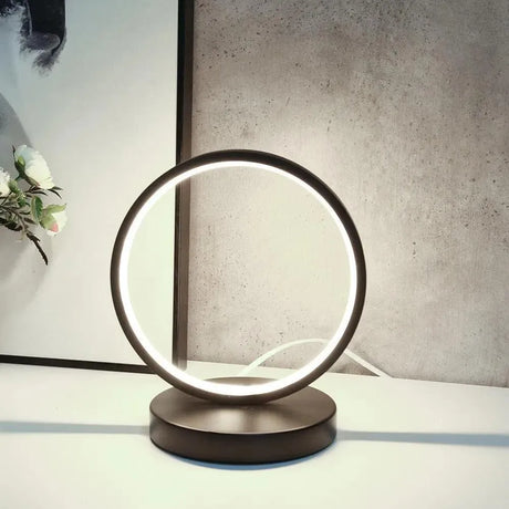 lampe-modern-led-design – La Maison de la Housse