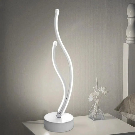 lampe-modern-led-design – La Maison de la Housse