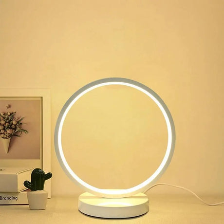 lampe-modern-led-design – La Maison de la Housse