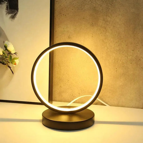 lampe-modern-led-design – La Maison de la Housse