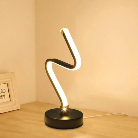 lampe-modern-led-design – La Maison de la Housse