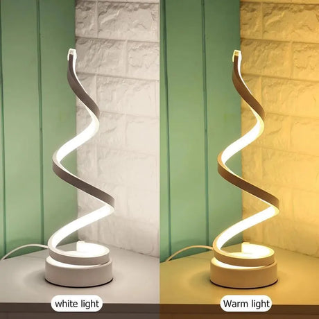 lampe-modern-led-design – La Maison de la Housse