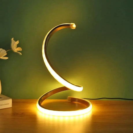 lampe-modern-led-design – La Maison de la Housse