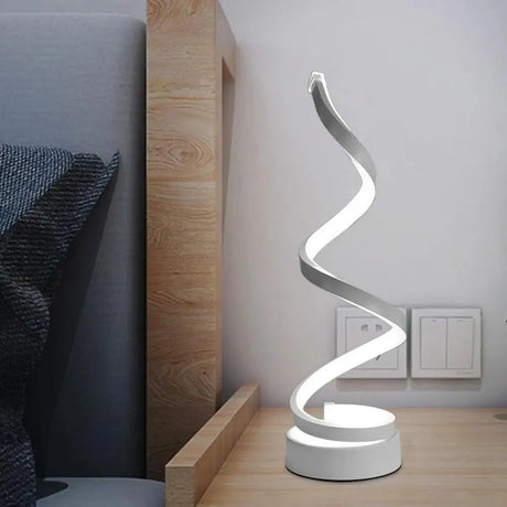 lampe-modern-led-design – La Maison de la Housse