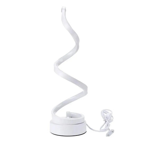 lampe-modern-led-design – La Maison de la Housse