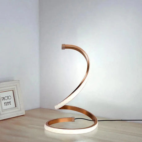 lampe-modern-led-design – La Maison de la Housse