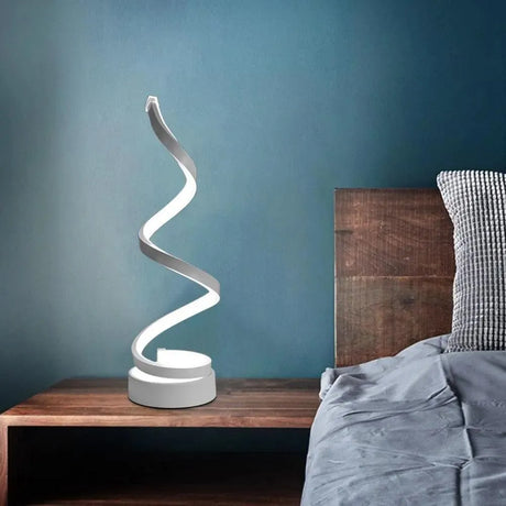 lampe-modern-led-design – La Maison de la Housse