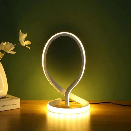 lampe-modern-led-design – La Maison de la Housse