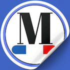 petit logo la maison de la housses