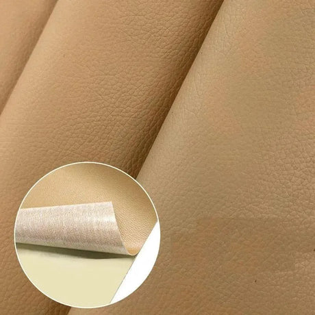 patch-reparation-cuir-simili-cuir – La Maison de la Housse