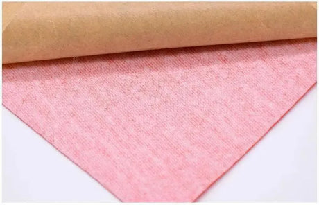 patch-reparation-cuir-simili-cuir – La Maison de la Housse