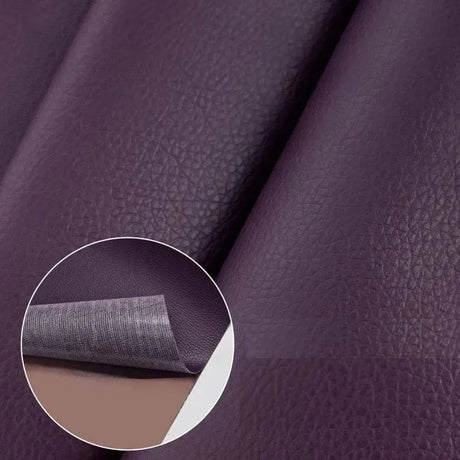 patch-reparation-cuir-simili-cuir – La Maison de la Housse