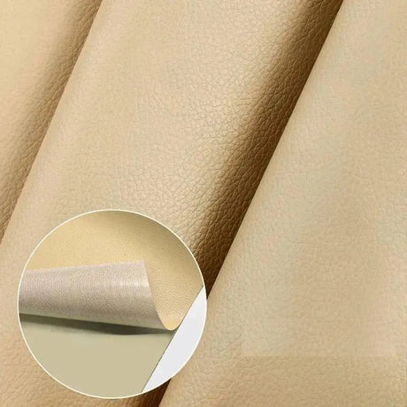 patch-reparation-cuir-simili-cuir – La Maison de la Housse
