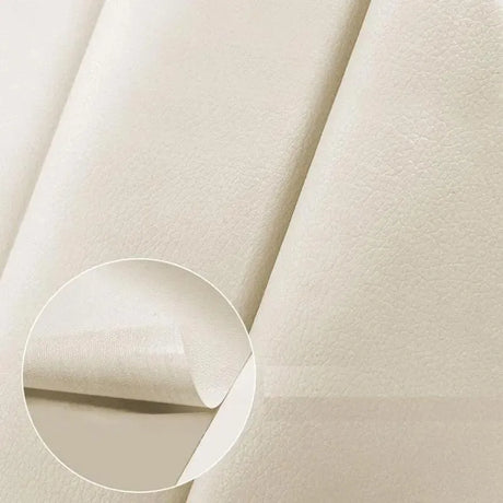 patch-reparation-cuir-simili-cuir – La Maison de la Housse