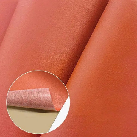 patch-reparation-cuir-simili-cuir – La Maison de la Housse