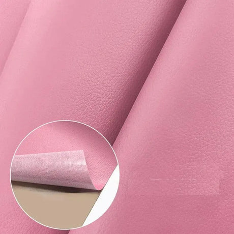 patch-reparation-cuir-simili-cuir – La Maison de la Housse