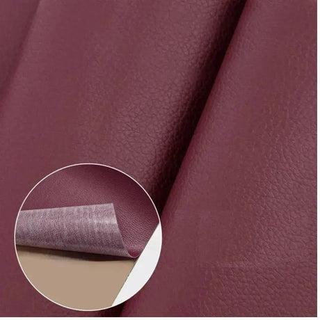 patch-reparation-cuir-simili-cuir – La Maison de la Housse