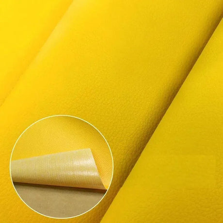 patch-reparation-cuir-simili-cuir – La Maison de la Housse
