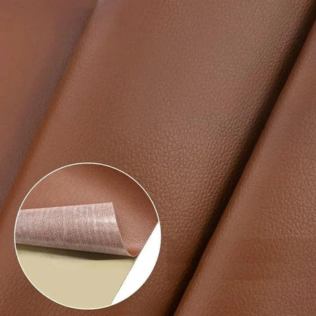 patch-reparation-cuir-simili-cuir – La Maison de la Housse