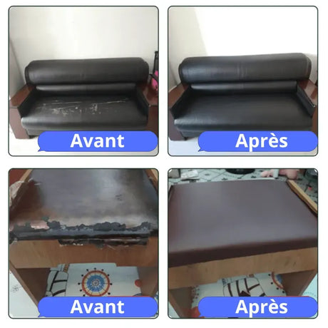 patch-reparation-cuir-simili-cuir – La Maison de la Housse