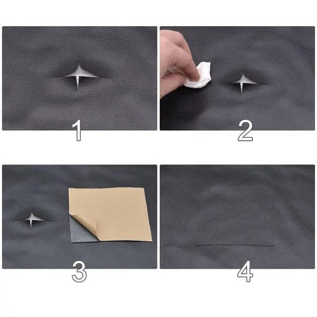 patch-reparation-cuir-simili-cuir – La Maison de la Housse