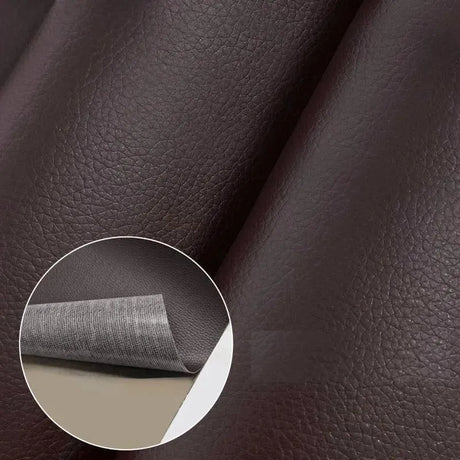 patch-reparation-cuir-simili-cuir – La Maison de la Housse