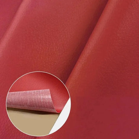 patch-reparation-cuir-simili-cuir – La Maison de la Housse