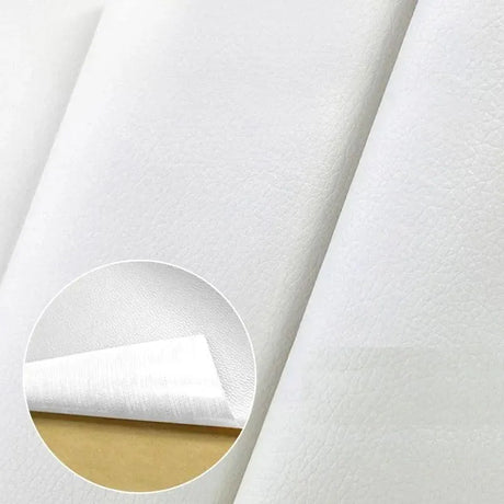 patch-reparation-cuir-simili-cuir – La Maison de la Housse