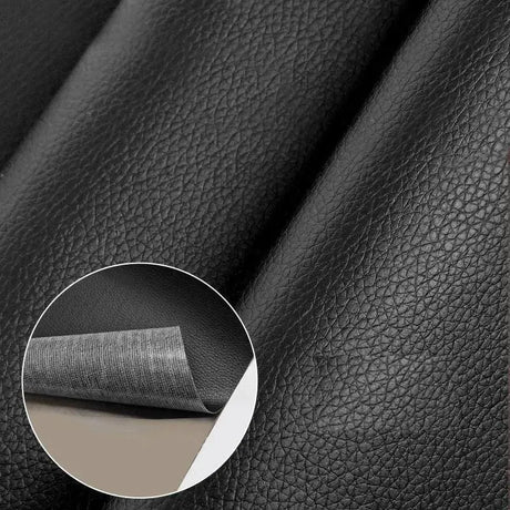 patch-reparation-cuir-simili-cuir – La Maison de la Housse