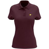 polo-blanc-manche-courte-femme-coton-100-bio – La Maison de la Housse