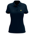 polo-blanc-manche-courte-femme-coton-100-bio – La Maison de la Housse