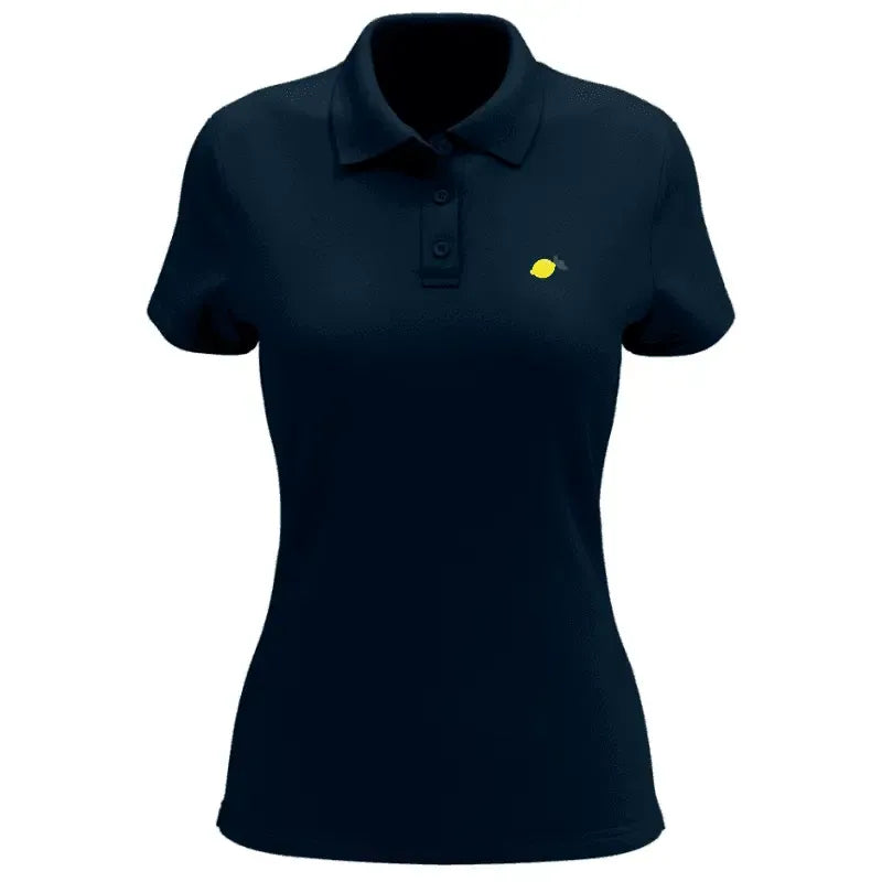 polo-blanc-manche-courte-femme-coton-100-bio – La Maison de la Housse