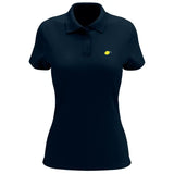 polo-blanc-manche-courte-femme-coton-100-bio – La Maison de la Housse