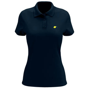 polo-blanc-manche-courte-femme-coton-100-bio – La Maison de la Housse