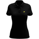 polo-blanc-manche-courte-femme-coton-100-bio – La Maison de la Housse