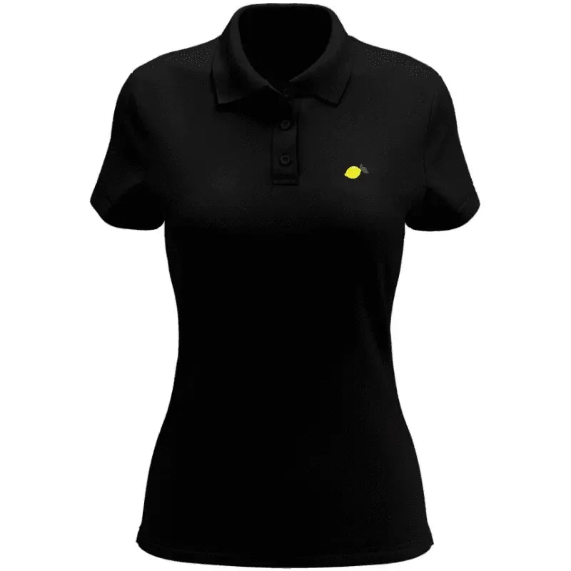 polo-blanc-manche-courte-femme-coton-100-bio – La Maison de la Housse