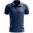 polos-lemon-inside-manche-courte-homme-coton-100-bio – La Maison de la Housse