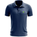 polos-lemon-inside-manche-courte-homme-coton-100-bio – La Maison de la Housse
