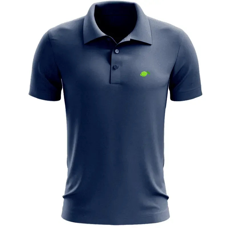 polos-lemon-inside-manche-courte-homme-coton-100-bio – La Maison de la Housse