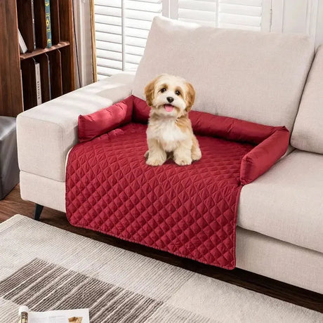 protege-canape-impermeable-et-absorbante-pour-chien-et-chat – La Maison de la Housse