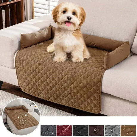 protege-canape-impermeable-et-absorbante-pour-chien-et-chat – La Maison de la Housse