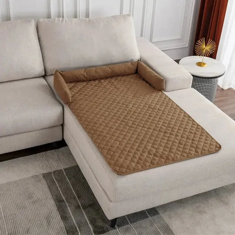 protege-canape-impermeable-et-absorbante-pour-chien-et-chat – La Maison de la Housse