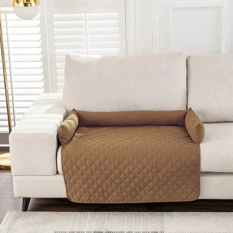 protege-canape-impermeable-et-absorbante-pour-chien-et-chat – La Maison de la Housse