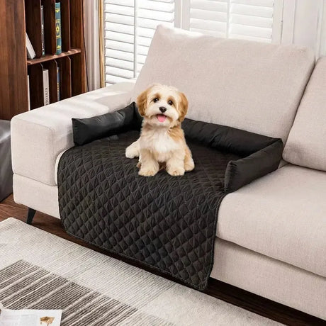 protege-canape-impermeable-et-absorbante-pour-chien-et-chat – La Maison de la Housse