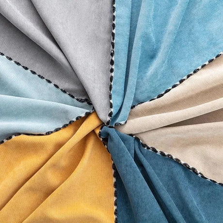 protege-canape-impermeable – La Maison de la Housse