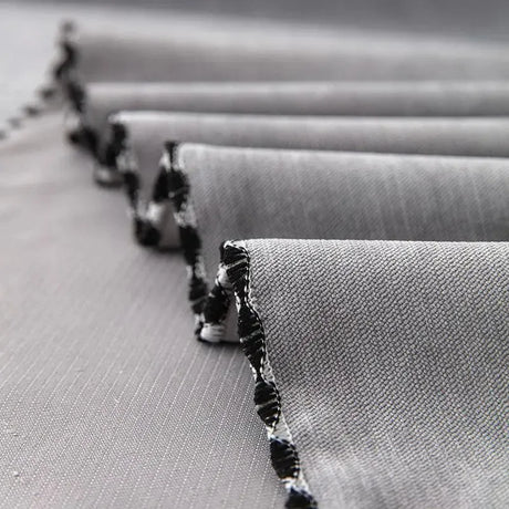 protege-canape-impermeable – La Maison de la Housse