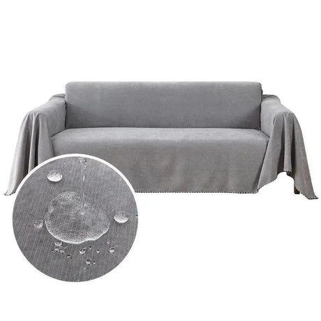 protege-canape-impermeable – La Maison de la Housse